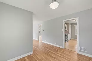14526 Clinton St, Harvey, IL 60426 - Photo 44