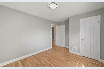 14526 Clinton Street, Harvey, IL 60426 - Photo 32