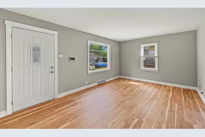 14526 Clinton Street, Harvey, IL 60426 - Photo 34