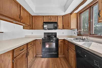 3746 Thyme Drive, Rockford, IL 61114 - Photo 8