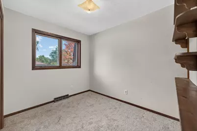 3746 Thyme Drive, Rockford, IL 61114 - Photo 36