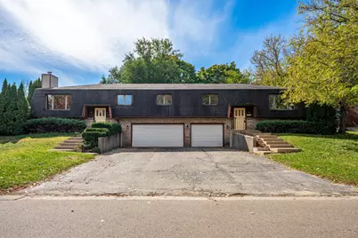 3746 Thyme Drive, Rockford, IL 61114 - Photo 1