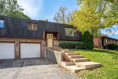 3746 Thyme Drive, Rockford, IL 61114 - Photo 2