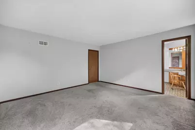 3746 Thyme Drive, Rockford, IL 61114 - Photo 34