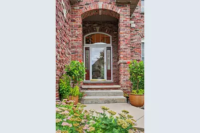 18 Stonebrook Court, Bloomington, IL 61704 - Photo 12