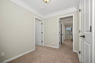 18 Stonebrook Ct, Bloomington, IL 61704 - Photo 96