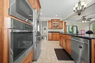 18 Stonebrook Ct, Bloomington, IL 61704 - Photo 74
