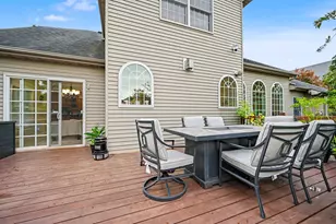 18 Stonebrook Ct, Bloomington, IL 61704 - Photo 36