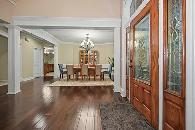 18 Stonebrook Court, Bloomington, IL 61704 - Photo 102