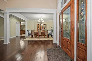 18 Stonebrook Ct, Bloomington, IL 61704 - Photo 102