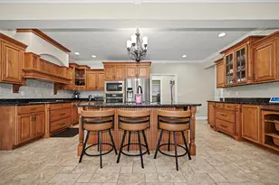 18 Stonebrook Ct, Bloomington, IL 61704 - Photo 70