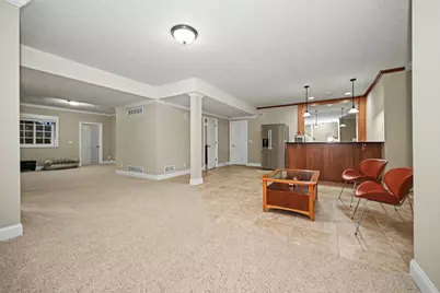 18 Stonebrook Court, Bloomington, IL 61704 - Photo 104