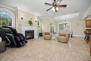 18 Stonebrook Ct, Bloomington, IL 61704 - Photo 68