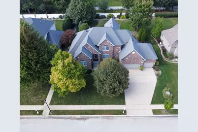 18 Stonebrook Court, Bloomington, IL 61704 - Photo 4