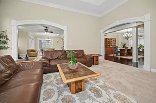 18 Stonebrook Ct, Bloomington, IL 61704 - Photo 66