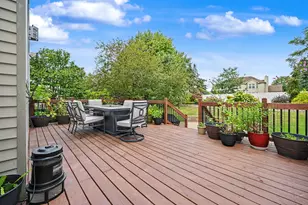 18 Stonebrook Ct, Bloomington, IL 61704 - Photo 32