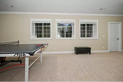 18 Stonebrook Court, Bloomington, IL 61704 - Photo 114