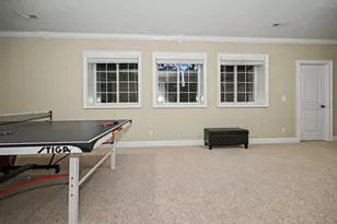18 Stonebrook Ct, Bloomington, IL 61704 - Photo 114