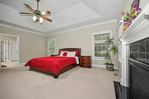 18 Stonebrook Ct, Bloomington, IL 61704 - Photo 50