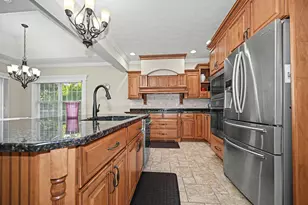 18 Stonebrook Ct, Bloomington, IL 61704 - Photo 72