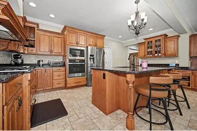 18 Stonebrook Court, Bloomington, IL 61704 - Photo 76
