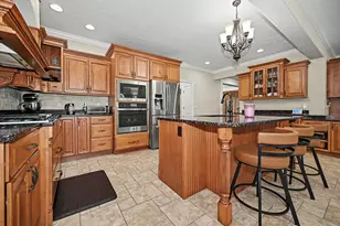18 Stonebrook Ct, Bloomington, IL 61704 - Photo 76