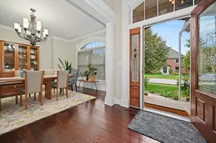 18 Stonebrook Ct, Bloomington, IL 61704 - Photo 30