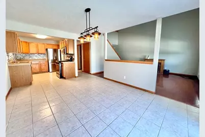 1172 Rose Drive, Sycamore, IL 60178 - Photo 4