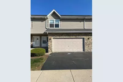 1172 Rose Drive, Sycamore, IL 60178 - Photo 1
