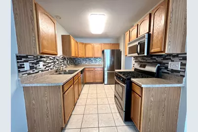 1172 Rose Drive, Sycamore, IL 60178 - Photo 2