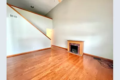 1172 Rose Drive, Sycamore, IL 60178 - Photo 6