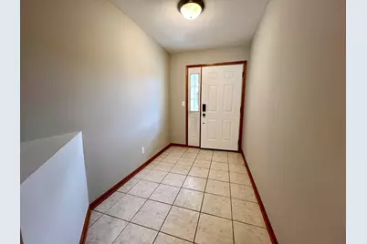1172 Rose Drive, Sycamore, IL 60178 - Photo 18