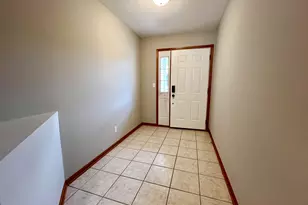 1172 Rose Dr, Sycamore, IL 60178 - Photo 18
