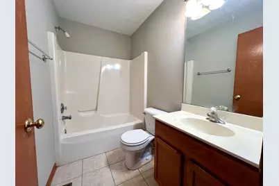 1172 Rose Drive, Sycamore, IL 60178 - Photo 12
