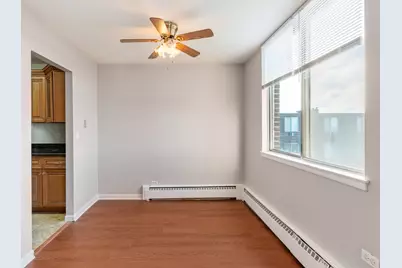 225 S Rohlwing Road #615, Palatine, IL 60067 - Photo 14