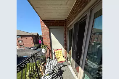 9410 Melvina Avenue #2SW, Oak Lawn, IL 60453 - Photo 24
