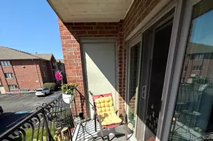 9410 Melvina Ave, Oak Lawn, IL 60453 - Photo 24