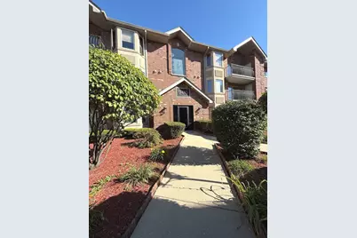 9410 Melvina Avenue #2SW, Oak Lawn, IL 60453 - Photo 1