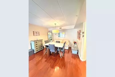 9410 Melvina Avenue #2SW, Oak Lawn, IL 60453 - Photo 8