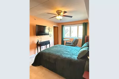 9410 Melvina Avenue #2SW, Oak Lawn, IL 60453 - Photo 16