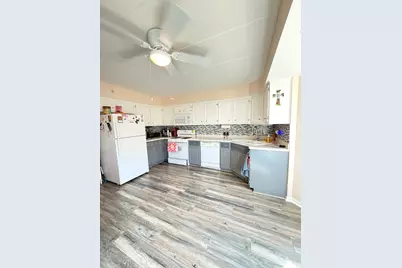 9410 Melvina Avenue #2SW, Oak Lawn, IL 60453 - Photo 12