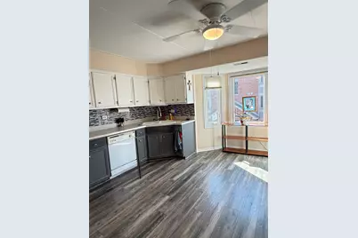 9410 Melvina Avenue #2SW, Oak Lawn, IL 60453 - Photo 14