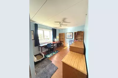 9410 Melvina Avenue #2SW, Oak Lawn, IL 60453 - Photo 22