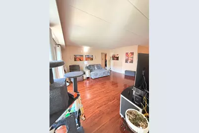 9410 Melvina Avenue #2SW, Oak Lawn, IL 60453 - Photo 10
