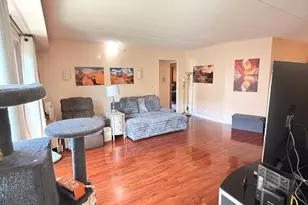 9410 Melvina Ave, Oak Lawn, IL 60453 - Photo 10