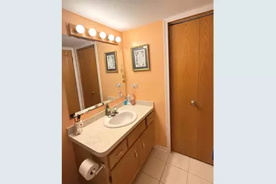 9410 Melvina Avenue #2SW, Oak Lawn, IL 60453 - Photo 18