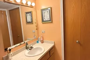 9410 Melvina Ave, Oak Lawn, IL 60453 - Photo 18
