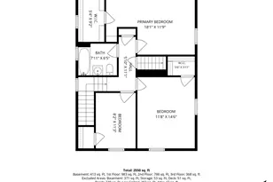 5909 North East Circle Avenue, Chicago, IL 60631 - Photo 30