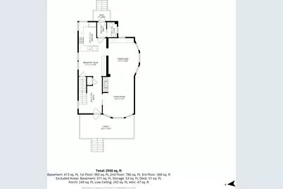 5909 N East Circle Avenue, Chicago, IL 60631 - Photo 26