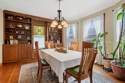 5909 N East Circle Avenue, Chicago, IL 60631 - Photo 12